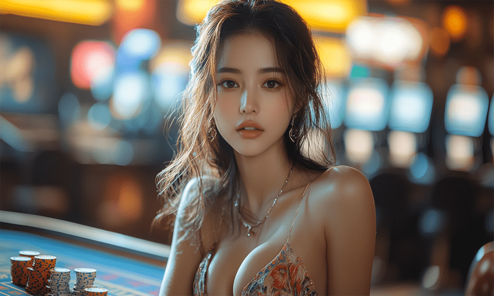 Rap